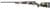 Weatherby Mark V High Country .300 WBY 26" Bolt Rifle LH thumbnail 1