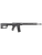 Ruger AR-556 MPR .223 Wylde 18" Gray Cerakote Rifle thumbnail 5