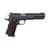 Dan Wesson 1911 Bruin - Elite 10mm Precision Pistol thumbnail 2