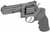 Ruger GP100 .357 Magnum Blued Revolver - Double Action Masterpiece thumbnail 3