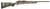 Mossberg Predator: 6.5 Creedmoor Bolt-Action Rifle, Cerakote Finish thumbnail 2
