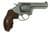 Charter Arms Pro IV .32 Magnum Revolver - 7rd Stainless Steel Compact thumbnail 1