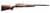 Christensen Arms Ridgeline Safari Plains Game 7mm Backcountry 20in Walnut thumbnail 1