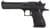 Desert Eagle Mark XIX .44 Magnum Powerhouse Semi-Auto Pistol thumbnail 2