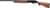 Iver Johnson 500 Semi-Auto 12GA Shotgun - Walnut/Black Finish thumbnail 1