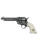 Pietta 1873 GW2 Liberty .45 LC Engraved Eagle Revolver - 4.75" Barrel thumbnail 3