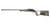 Rossi Tuffy Turkey 20GA OD Green 26" Single Shot Lightweight Shotgun thumbnail 3