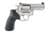 Ruger GP100: Compact .44 Special Revolver - Reliable & Powerful thumbnail 1