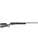 Christensen Mesa LR 6.5 Creedmoor Bolt Rifle - Tungsten Finish thumbnail 3