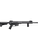 Maxim Defense MD10L Precision 6.5 Creedmoor Sniper Gray Rifle thumbnail 2