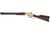 Henry Big Boy Brass Side Gate .44 Mag Lever Rifle - 20" Octagon Barrel thumbnail 1