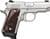 Kimber Micro 9 RTC-K 9mm 3.15in Stainless thumbnail 2
