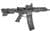 American Tactical Alpha Maxx 5.56 NATO/.223 Remington 7.5in thumbnail 1