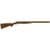 Hatfield Field Over/Under .410 Shotgun - Burnt Bronze Elegance thumbnail 1