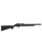 Tactical Solutions X-Ring VR .22LR Precision Semi-Auto Rifle 16.5" thumbnail 3