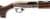 Beretta A400 Upland KO 28Ga Semi-Auto Shotgun - Walnut Precision Series thumbnail 3
