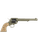 Ruger Wrangler .22 LR 7.5" SA Revolver - Olive Drab Cerakote thumbnail 1
