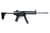 Century Arms AP5-L 9mm Semi-Auto Rifle, 32-Round Mag, 16.5" Barrel thumbnail 1