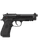 Beretta 96A1 .40 S&W Precision Pistol - Performance Series thumbnail 7