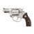 Charter Arms Undercover .38 SPL 2" Stainless Revolver - Compact Defense thumbnail 2