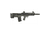 ATI Bulldog Tactical Bullpup 20GA Semi-Auto Shotgun, 18.5" Barrel thumbnail 2
