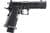 Alpha Foxtrot AF1911-Romulus 9mm 4.25in Black DLC Compensated thumbnail 1
