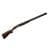 Beretta 687 Silver Pigeon V Sport 12GA O/U Shotgun - Walnut Masterwork thumbnail 1