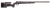 CVA Endura LRH .45 Caliber 26in Tungsten thumbnail 1