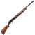 Charles Daly 601 DPS 12GA Walnut Semi-Auto Shotgun, 30" Barrel thumbnail 1