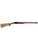 CZ Drake Elite 28" Walnut 28 GA O/U Shotgun thumbnail 2