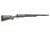 Christensen Ridgeline 6.5 Creedmoor Precision Bolt Rifle thumbnail 2