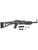 Hi-Point Guardian 4595TS .45 ACP Semi-Auto Carbine thumbnail 5