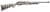 Ruger 10/22 GO Wild Camo .22LR Semi-Auto Rifle thumbnail 4