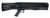 UTAS UTS-15 Kryptek Typhoon Pump Shotgun - 12 GA, Dual Tube System thumbnail 1