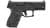 Stoeger STR-9C: Compact 9mm, Night Sights, Optic-Ready Pistol thumbnail 1
