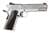 Kimber Arctic .45 ACP - Stainless LW, Match Barrel, 8-Round Capacity thumbnail 3