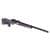Savage A17 WSM Thumbhole 1st Gen Semi-Auto Rifle - .17 Cal, 22" Barrel thumbnail 2
