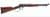 Henry Big Boy Steel Carbine: .327 Magnum, 16.5" Barrel, 7+1 Cap thumbnail 1