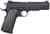 Girsan MC1911 S .38 Super 5" - Black Optic-Ready Pistol thumbnail 2