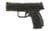 Rost Martin RM1C 9mm 4in Black thumbnail 1