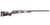 Weatherby Mark V High Country: Precision .300 PRC Bolt Rifle thumbnail 1