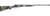 Bergara B-14 Wilderness Ridge Bolt-Action Rifle, 7mm PRC thumbnail 1