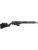 CMMG Dissent .300 Blackout Rifle - 16.1" Barrel, 10-Round Capacity thumbnail 1