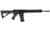 Diamondback DB15 .223 Remington/5.56 NATO thumbnail 2