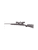 Savage 110 Apex Bolt Action 6.5 PRC Rifle w/ Vortex Scope thumbnail 5