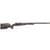 Weatherby Mark V CarbonMark Elite 6.5RPM Burnt Bronze Rifle thumbnail 1