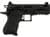 OA Defense 2311 Compact Pro 9mm 4.25in Black thumbnail 1