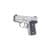 Kahr MK9: Compact 9mm Stainless Semi-Auto for Concealed Carry thumbnail 2