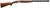Charles Daly 202A Walnut .410 GA Over Under Shotgun thumbnail 1