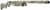Winchester SXP Camo 12GA Pump Shotgun - Waterfowl Edition thumbnail 2